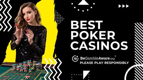 talksport poker